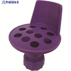 Rp h~܎Uz@ TCNEZEV[(1) 63×87mm 031164 1 195-2051