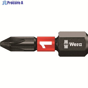 Wera 851/1 IMP DC vXrbg{1x25mm 057615 1{ 195-2373