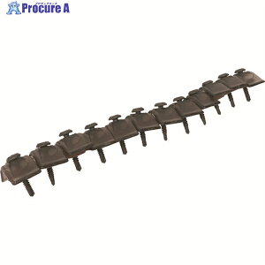 DAIDOHANT |JAgrX 12{×8A(96{) 4.2×25mm uY Sn 00045957 1 195-3490