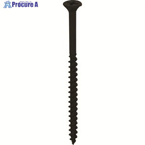 DAIDOHANT ���� ���׃R�[�X�X���b�hBK 3.8x55 (300�{) 00045706 1�� ��195-3734