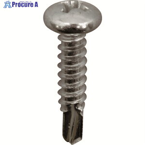 DAIDOHANT YAIBA JIS�h�����˂� �i�x�� �t�@�C���p�V�ׁ[�g 4.2x38 00046572 1�� ��195-4070