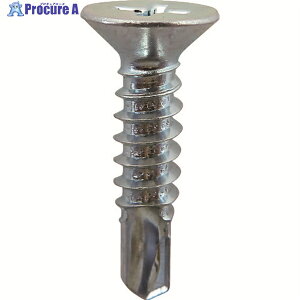 DAIDOHANT YAIBA JISh˂ M OjN 4.2x16 00046584 1 195-4086