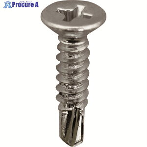 DAIDOHANT YAIBA JISh˂ M t@CpVׁ[g 4.8x50 00046609 1 195-4110