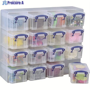 RUP [P[X I[KiCU[ 0.14L NA 0.14-16ORGCLEAR 1S 195-6733