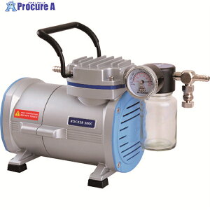 SIBATA �h���C�^��|���v Rocker 300C 044770-1300 1�� ��197-9031