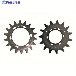 Oz ocCu[h TWB-230p֐n(㉺nZbg) 0621 1S 202-8018