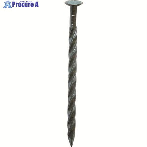 DAIDOHANT jNXN[B 3.0x65 4KG(1000{) 00009306 1 203-6099
