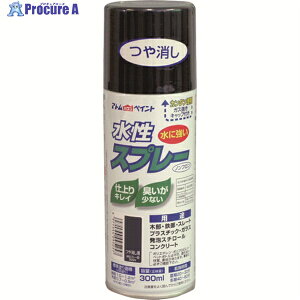 AgyCg Xv[ 300ML  00001-09525 1{ 204-9599