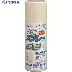 �A�g���y�C���g �����X�v���[ 300ML �o�j�� 00001-15503 1�{ ��204-9655