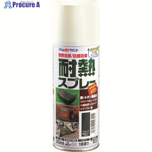 AgyCg ϔMXv[ 300ML ubN 00001-09701 1{ 204-9690