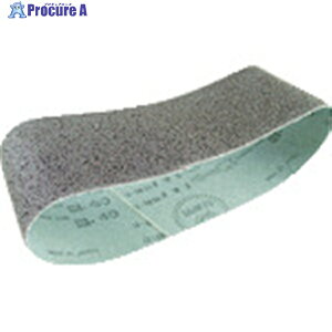 HiKOKI SB8V2pxg AA40 10{ 0093-9740 1 206-3602