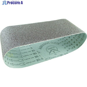 HiKOKI SB10V2pxg CC40 10{ 0099-5566 1 206-3619