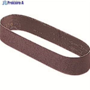 HiKOKI BGM-50pxg AA40 5{ 00306073 1 206-3637