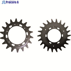 Oz ocCu[h TWB-230p֐n40P(㉺nZbg) 0622 1S 206-6283