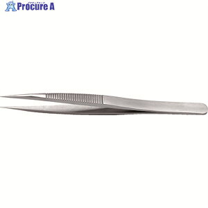 idealtek �ώ_�ώ��X�e�����X�s���Z�b�g 120mm ���^���̓^�C�v�E�n���h���M�U�t 00B-SA-0-IT 1�{ ��206-9689