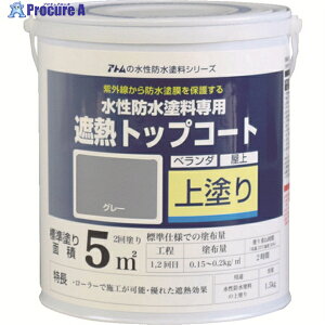 AgyCg hhpՔMgbvR[g 1.5kg ՔMO[ 00001-23040 1 207-4532