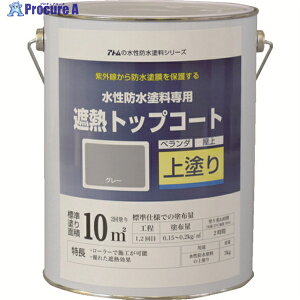 AgyCg hhpՔMgbvR[g 3kg ՔMO[ 00001-23050 1 207-4534