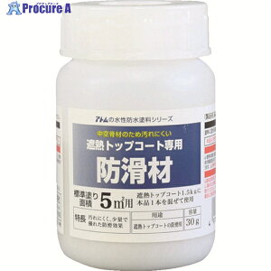 AgyCg hhgbvR[gph 30g 00001-23060 1 207-4543