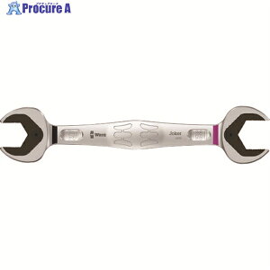 Wera 6002 ` Joker 27 X 32 020263 1{ 207-5118