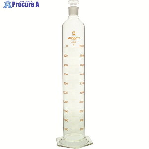 SIBATA LXV_[ JX^A 2000mL 026580-20001 1{ 213-0477