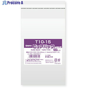 X OPP sApbN e[vt 10-15 100 006798311 1 213-3053yϕsz