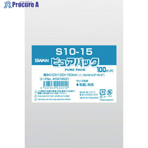 X OPP sApbN e[vȂ 10-15 100 006798221 1 213-3056yϕsz