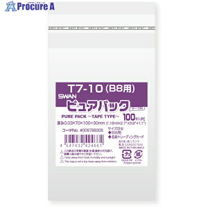 X OPP sApbN e[vt 7-10(B8p) 100 006798306 1 213-3058yϕsz