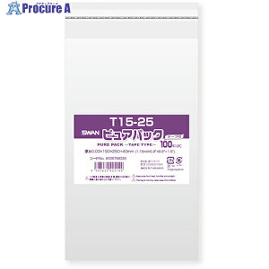 X OPP sApbN e[vt 15-25 100 006798333 1 213-3059yϕsz