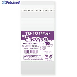 X OPP sApbN e[vt 6-10(A8p) 100 006798304 1 213-3067yϕsz