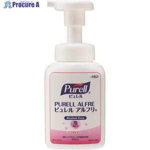 GOJO yؔpԁz AmAR[wqpi sAt 250ml|v{g 0013 1 214-9726