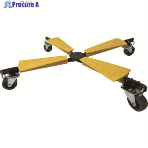 DOGYU X-CART XC0150Y 03786 1�� ��215-4362