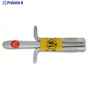 DOGYU Z16mm 00488 1 215-4403