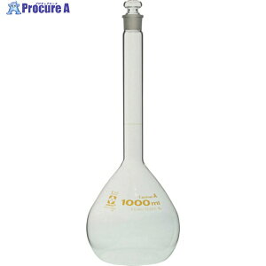 SIBATA XtXR JX^A 1000mL 026050-1000 1{ 215-8053