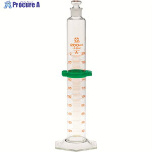 SIBATA �L�����X�V�����_�[ �X�[�p�[�O���[�h 200mL �o���p�[�t 023550-200 1�{ ��215-8063