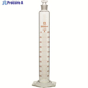 SIBATA LXV_[ JX^A 200mL 026580-200 1{ 215-9582