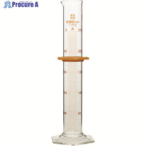 SIBATA XV_[ X[p[O[h 250mL 023520-250 1{ 215-9600