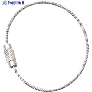 DOGYU ڑC[O (lW) 01569 1 216-7649