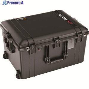 PELICAN 1637 �G�A�P�[�X �u���b�N(�t�H�[����) 016370-0011-110 1�� ��217-9054