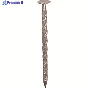 DAIDOHANT SP �X�e�����X �p���[�X�N�����[�B ���� 3.4x75 400g(��70�{) 00046956 1�� ��223-6463