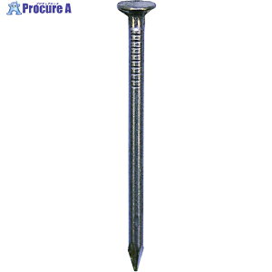 DAIDOHANT JIS�ۓB N115 3kg(��240�{) 00052195 1�� ��223-6469
