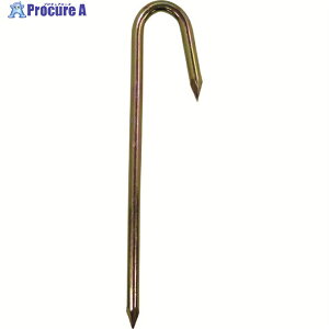 DAIDOHANT ���[�v�~�� J�^ (100�{��) 6×150 (�N�����[�g) 00044373 1�� ��225-2202