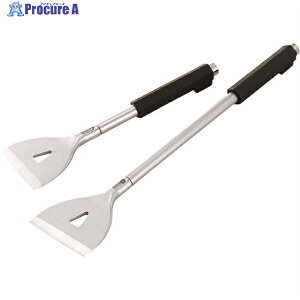 DOGYU P^CXN[p[W100L450 02258 1 230-9334