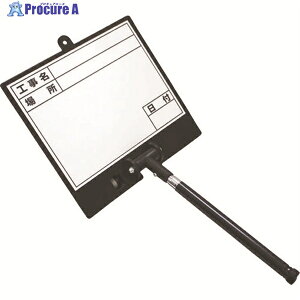 DOGYU Lkr[{[hEzCgD-2WL(ĝ) 02478 1 231-0856