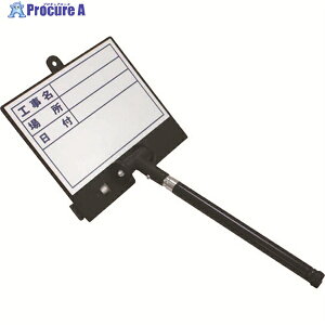 DOGYU Lkr[{[hEzCgD-1W 02388 1 231-2467