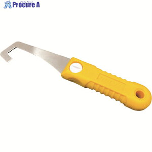 DOGYU |XN[p[Wt[hap 03788 1 231-4102