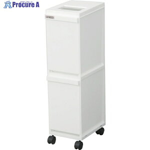 TONBO j[hiXy[2i 02036 1 244-7867