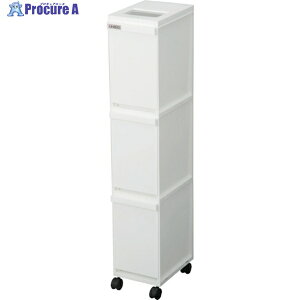 TONBO j[hiXy[3i 02032 1 244-7870