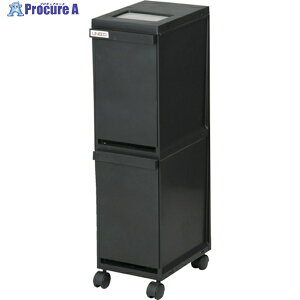 TONBO j[hiXy[2i 02035 1 244-7871