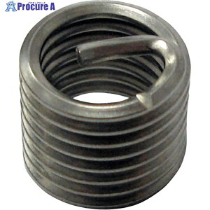 ���R�C�� �C���T�[�g�˂� ���R�C�� SUS316 �K�p�{���g�˂�:M5-0.80×1.5D(100����) 05053Y 1�� ��246-1088