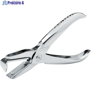 ZENITH zb`LXj[o[ 580 0505801099 1 249-2915